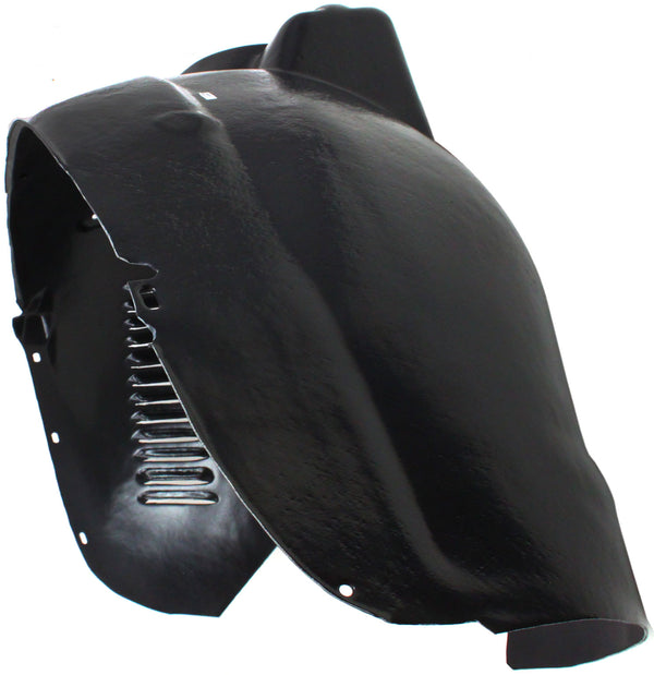 1998-2004 Dodge Intrepid Front Fender Liner LH.