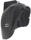1998-2004 Dodge Intrepid Front Fender Liner LH.