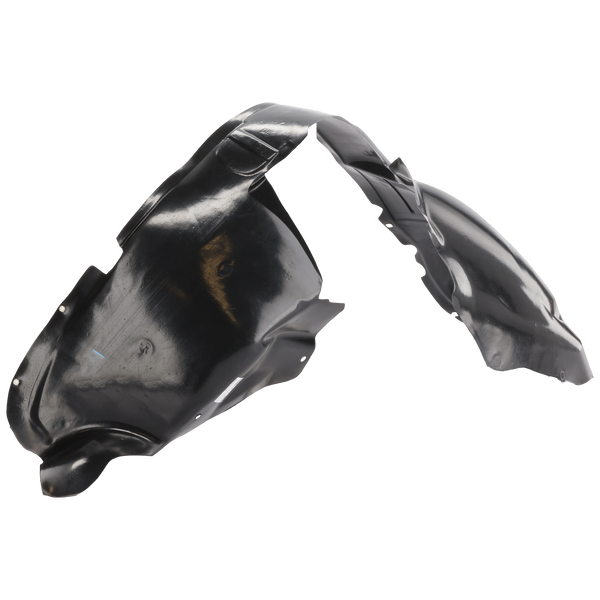 2001-2003 Dodge Caravan Front Fender Liner RH.