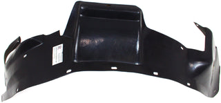 1984-1995 Chrysler Town & Country Front Fender Liner RH.