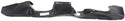 1984-1995 Chrysler Town & Country Front Fender Liner LH.
