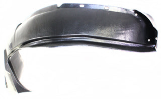 2002-2004 Dodge Neon Front Fender Liner RH.