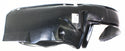 2002-2004 Dodge Neon Front Fender Liner RH.