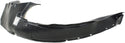 2002-2004 Dodge Neon Front Fender Liner LH.