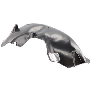2004-2006 Dodge Durango Front Fender Liner RH.