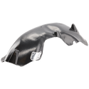 2004-2006 Dodge Durango Front Fender Liner LH.