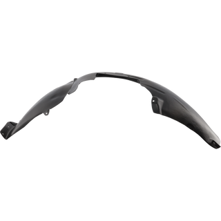 2007-2012 Dodge Caliber Front Fender Liner RH.