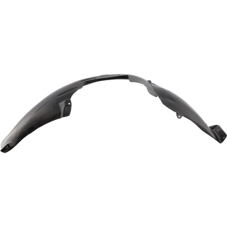 2007-2012 Dodge Caliber Front Fender Liner LH.