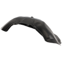1994-2002 Dodge Pickup Front Fender Liner RH.