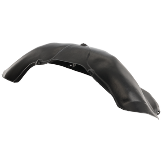 1994-2002 Dodge Pickup Front Fender Liner RH.