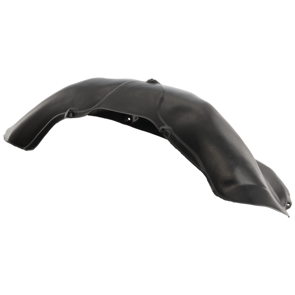 1994-2002 Dodge Pickup Front Fender Liner RH.