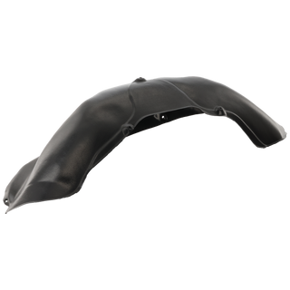 1994-2002 Dodge Pickup Front Fender Liner LH.