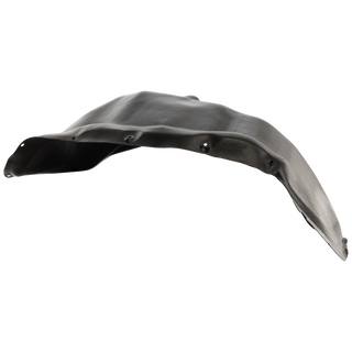 1994-2002 Dodge Full Size Pickup Front Fender Liner RH.