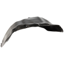 1994-2002 Dodge Full Size Pickup Front Fender Liner LH.