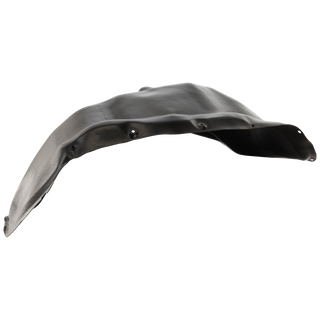 1994-2002 Dodge Full Size Pickup Front Fender Liner LH.