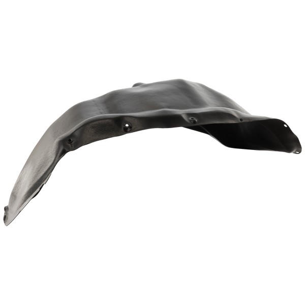 1994-2002 Dodge Full Size Pickup Front Fender Liner LH.