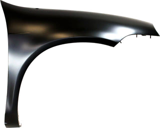 2000-2005 Dodge Neon Fender RH.