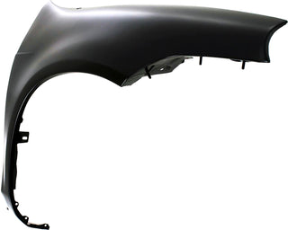 2000-2005 Dodge Neon Fender RH.