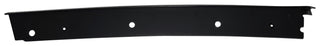 1967-1969 Chevy Camaro Coupe Front Pillar Drip Rail Support RH.