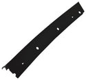 1967-1969 Chevy Camaro Coupe Front Pillar Drip Rail Support RH.