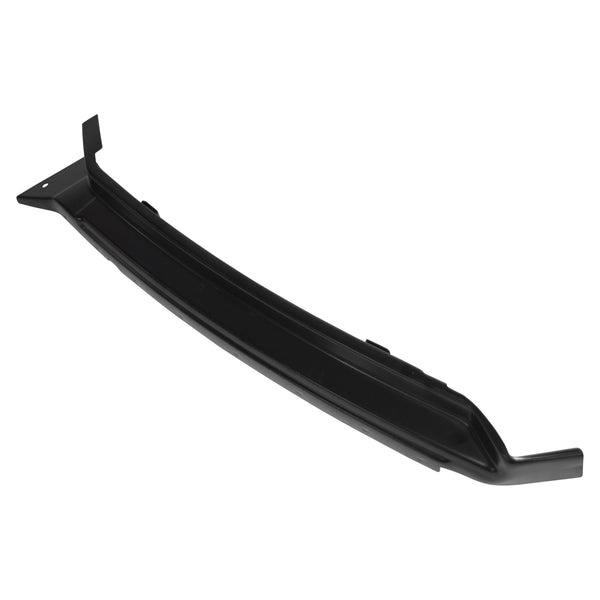 1968-1972 Chevy Nova 2 Door Coupe B Pillar Post Panel Assembly, LH
