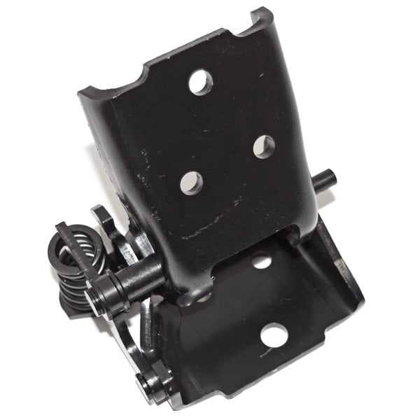 1971-1972 GMC Sprint Lower Door Hinge LH.