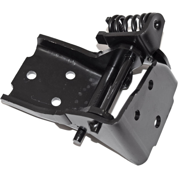 1968-1970 Pontiac Tempest Lower Door Hinge LH.
