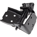 1968-1972 Buick Sport Wagon Lower Door Hinge LH.