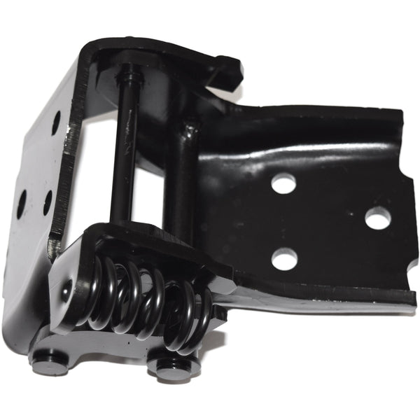 1968-1972 Chevy El Camino Lower Door Hinge LH.