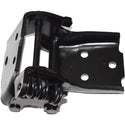 1968-1972 Chevy Chevelle Lower Door Hinge LH.