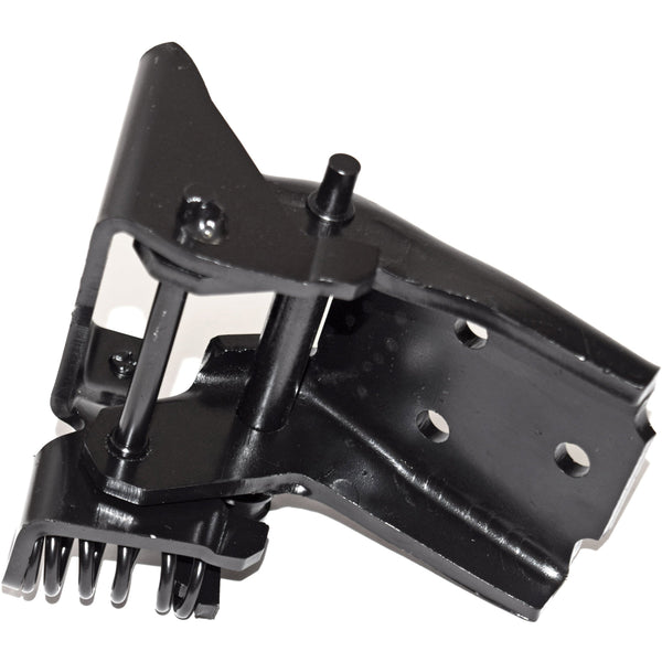 1968-1972 Chevy Chevelle Lower Door Hinge LH.