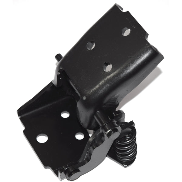 1968-1972 Buick Sport Wagon Lower Door Hinge RH.