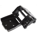 1968-1972 Pontiac LeMans Lower Door Hinge RH.