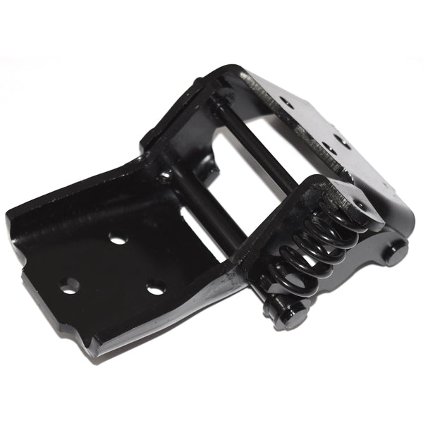 1968-1972 Oldsmobile Cutlass Supreme Lower Door Hinge RH.