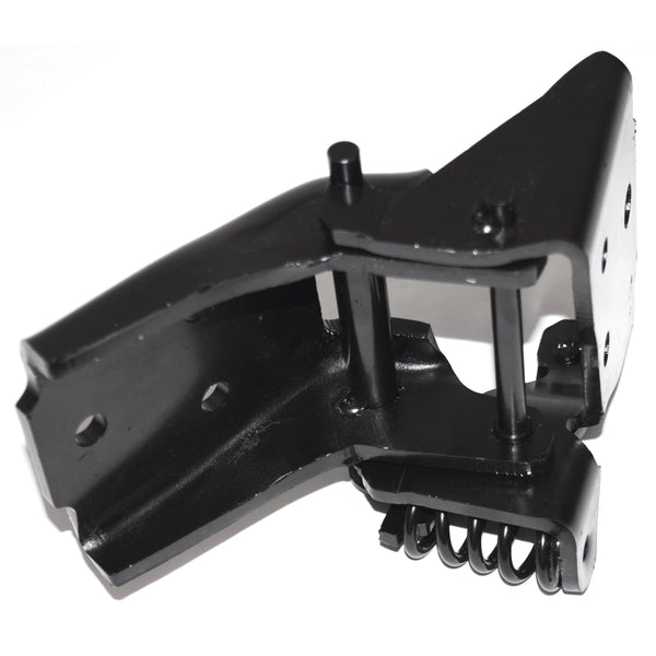 1968-1972 Pontiac GTO Lower Door Hinge RH.