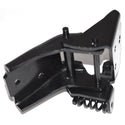 1968-1970 Pontiac Tempest Lower Door Hinge RH.