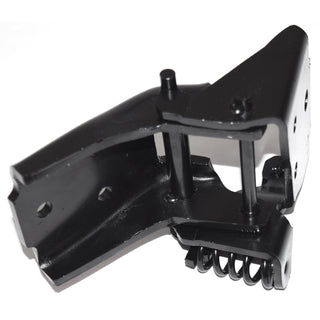 1968-1972 Oldsmobile Cutlass Lower Door Hinge RH.