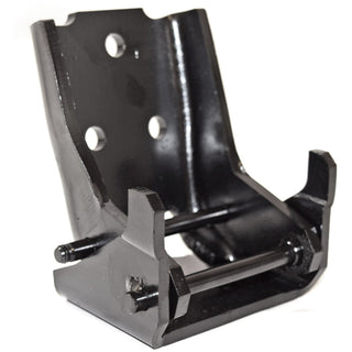 1968-1972 Oldsmobile Cutlass Upper Door Hinge LH=RH.