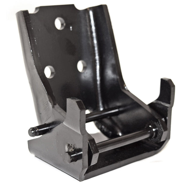 1968-1972 Buick Sport Wagon Upper Door Hinge LH=RH.