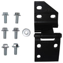 1967-1972 Chevy C10 Pickup Front Lower Door Hinge RH.
