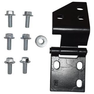 1967-1972 Chevy C10 Pickup Front Lower Door Hinge RH.