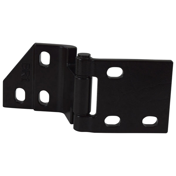 1967-1972 Chevy C10 Pickup Front Lower Door Hinge RH.