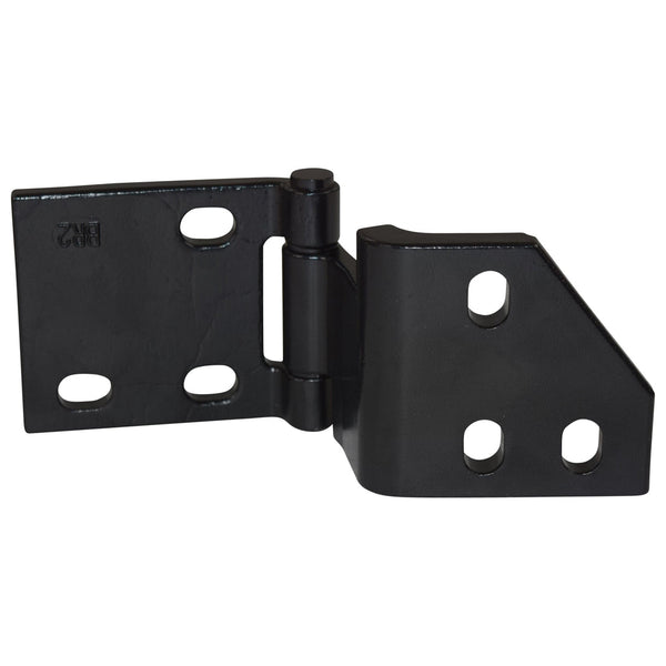 1967-1972 Chevy C10 Pickup Front Lower Door Hinge RH.