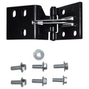 1967-1972 Chevy C10 Pickup Front Door Hinge Upper RH.