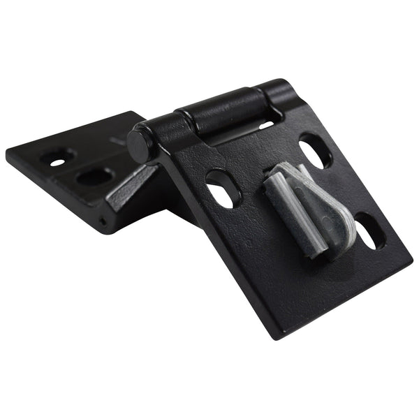 1967-1972 Chevy C10 Pickup Front Door Hinge Upper RH.