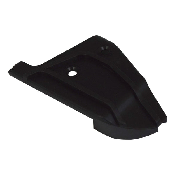 1969-1972 Chevy Blazer Door Window Cap LH & RH.