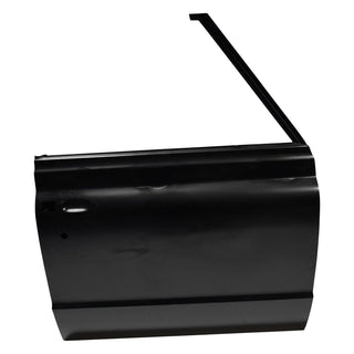 1972 Chevy Blazer Door Shell RH.