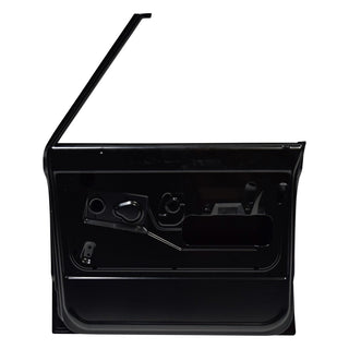 1972 Chevy Blazer Door Shell RH.