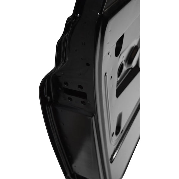 1972 Chevy Blazer Door Shell RH.