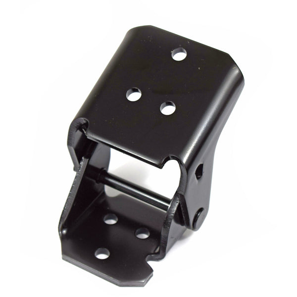 1978-1987 Oldsmobile Cutlass Supreme Lower Door Hinge.